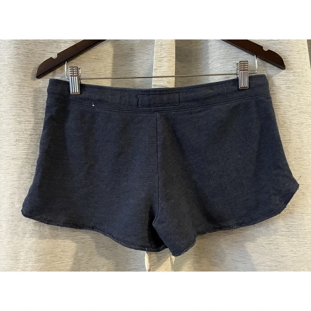 Aéropostale waist 30
